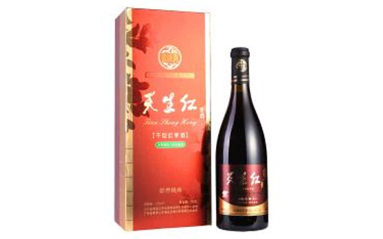 12tUB(yng)750mlrX