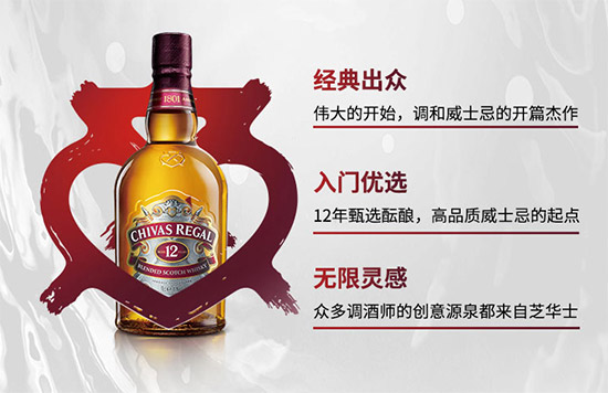 ֥Aʿ12Kmʿ700mlr(ji)X