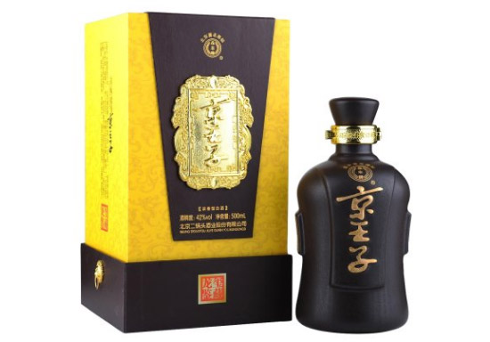 42㾩tb500mlr񣬶X