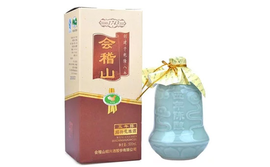 14ɽ1743ꐻ500mlr񣬶X