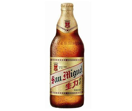 ԭζơƴƿ640mlr(ji)X