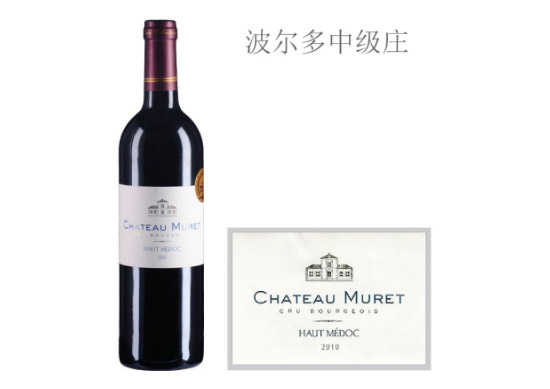 RftѾ2010r(ji)X