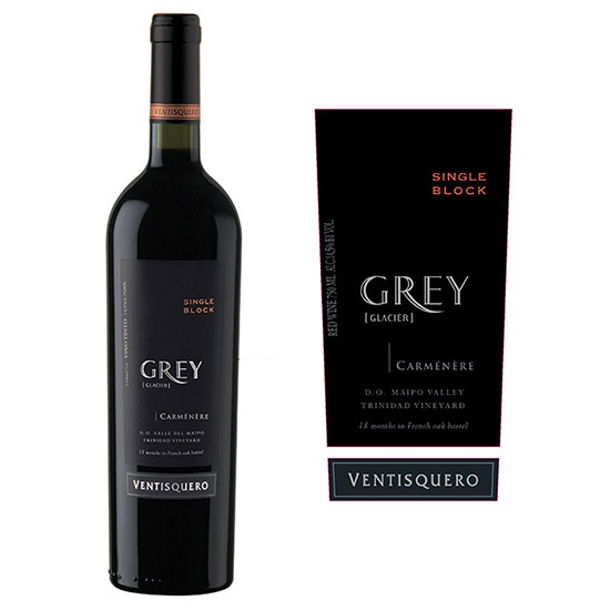 fϵпݼȸɼtѾ2003X(qin)