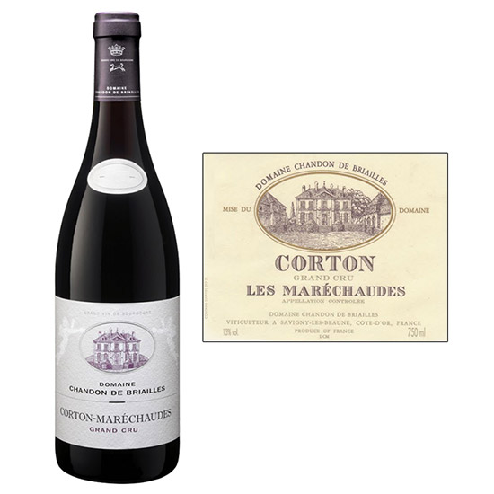 Ķfؼ@ڱZɼtѾ2006X