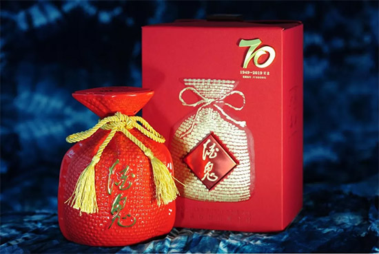 o(j)ĳ41800Ԫ߃r(ji)ƹٓL(fng)