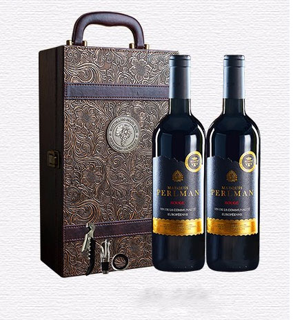 ԭƿԭbM(jn)ڼtX