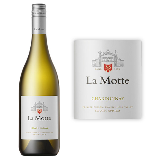 (l)(mng)f@ϼɰѾ2011X