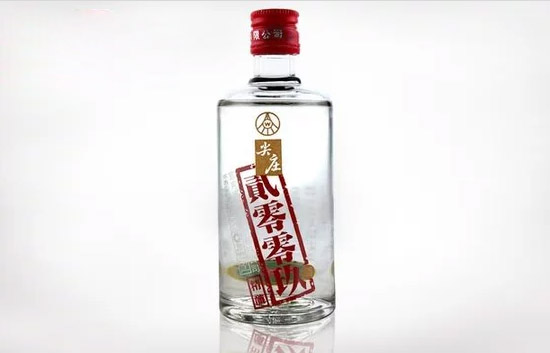 50f2009125mlrX