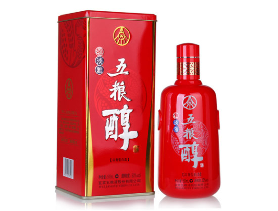 50Zt500mlr(ji)񣬶X