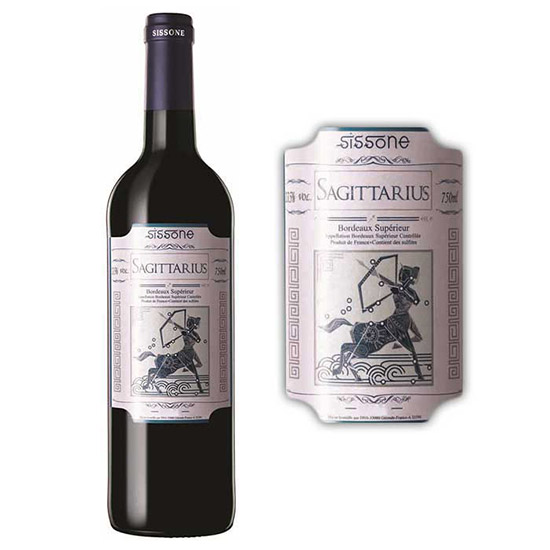 ɾfRЙC(j)Ʒ/ϼ/ɼtѾ2009X