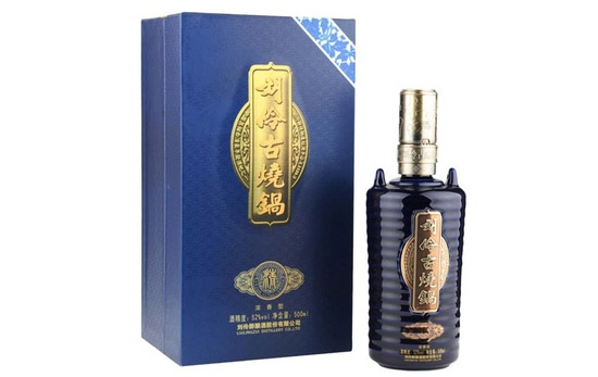 52ㄢş偾1766 500mlr(ji)X