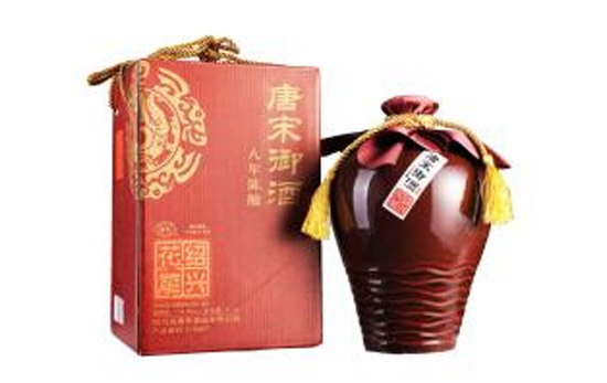 14ư2500mlr(ji)X