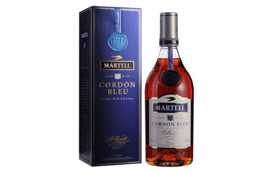 40㷨(gu)R{(ln)ذm700mlr(ji)X