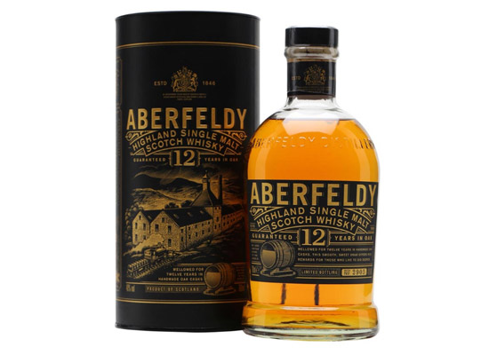 ص12һѿKmʿɃr(ji)񣬶X