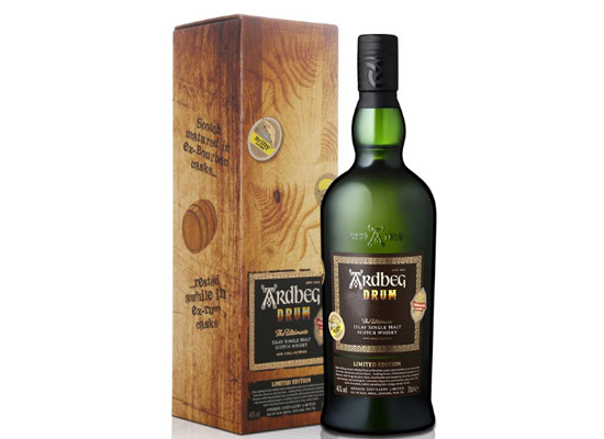 ؐ2019һѿʿɃr(ji)񣬶X