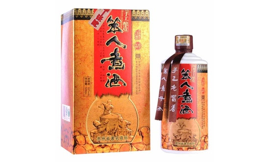 53㱿Ʒ500mlr(ji)񣬶X