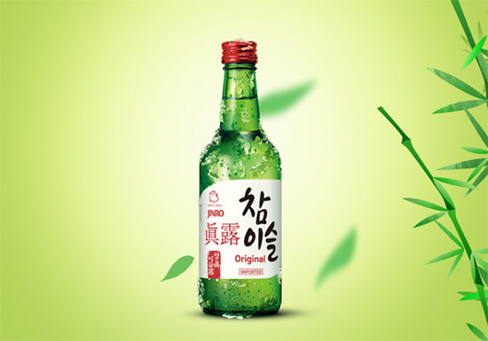 20.1¶̿360mlrX