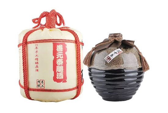 1420Ԫ̩2500mlr(ji)X