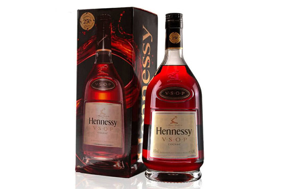 40܎ԊVSOPذm3000mlrX