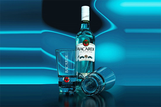 40ټӵóķ750mlrX