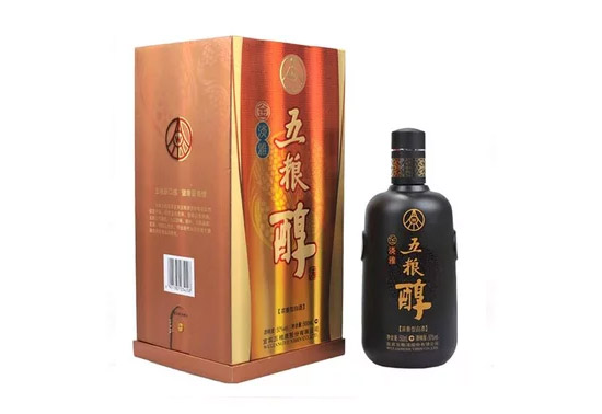 50Z500mlrX