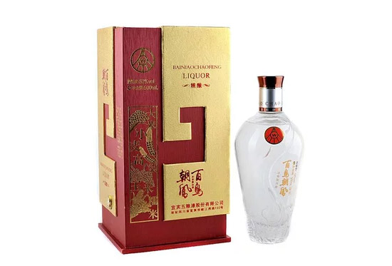 52BP500mlr񣬶X