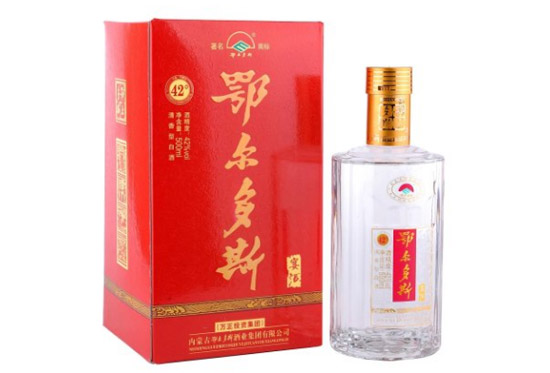 42˹500mlr(ji)񣬶X