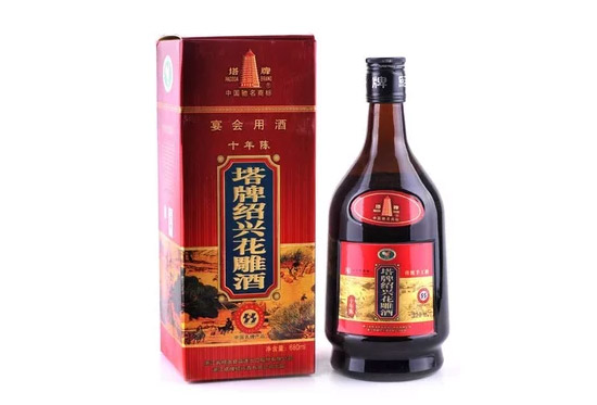 14ʮꐽBd680mlrX