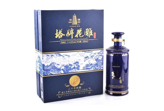 14ƶʮꐻ񼃽Bd500mlr(ji)񣬶X