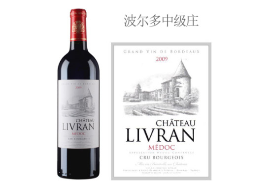 RftѾ2009r(ji)X(qin)