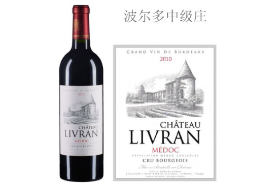 RftѾ2010r(ji)񣬶X(qin)