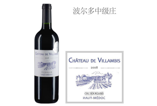 SP(yng)ȳǱtѾ2008r(ji)񣬶X