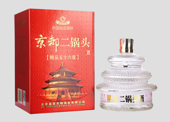 56㾩쉯^500mlr(ji)X