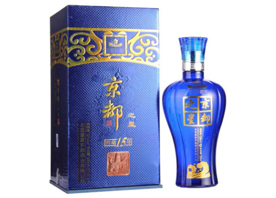 52㾩֮ǽѲ15500mlr(ji)X