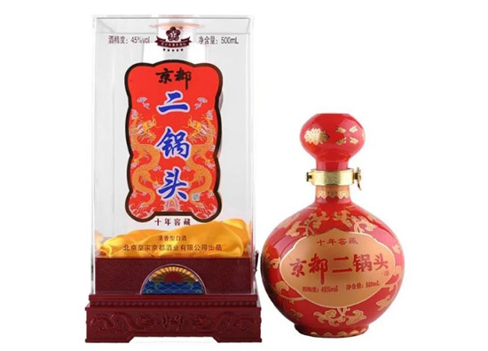 45㾩^ʮѲؼtƿ500mlr(ji)X