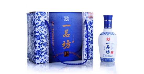 38oϽһƷС໨YУ125ml6rX