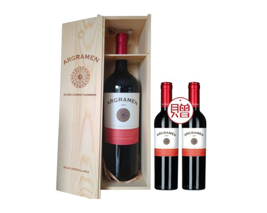 T(jng)ϼtѾƃrXһƿ