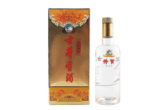 50žؕ500mlr(ji)X