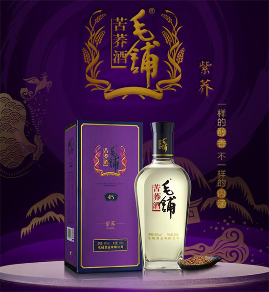 45ë䁿ww500mlr(ji)񣬶X