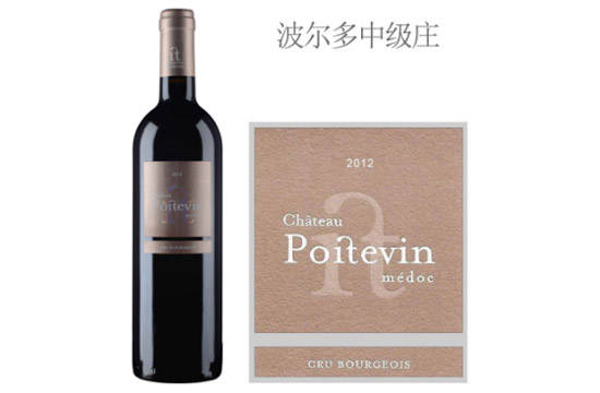 ߈Df@tѾ2012r(ji)񣬶X