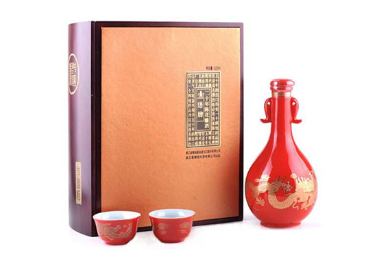 14ƶʮꐻ500mlr(ji)X(qin)