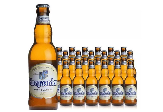 rᄸѰơ4.9330mlr񣬶X