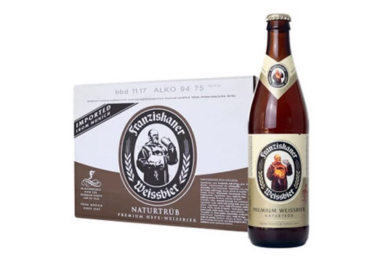 ј(l)ʿСơ5500mlr(ji)񣬶X(qin)