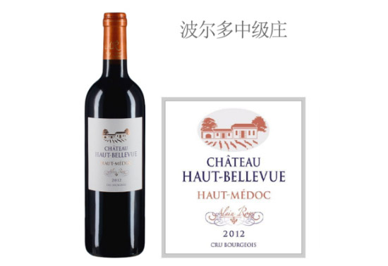 Wؐ(l)ftѾ2012r(ji)X