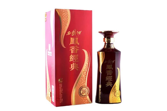 52PP㽛(jng)20500mlr񣬶X