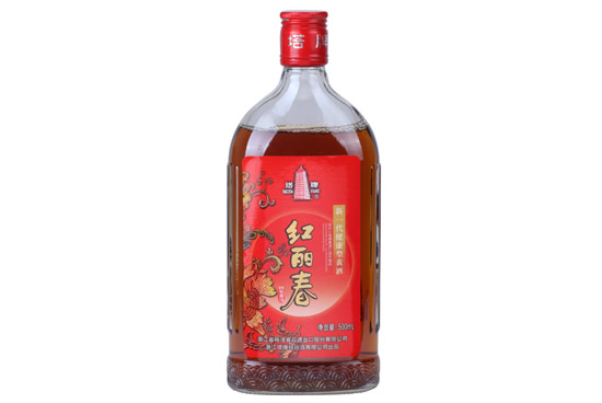 Ƽt500mlr(ji)X