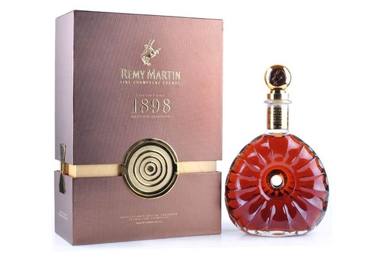 40㷨(gu)^R1898؃(yu)㙉700mlr(ji)X