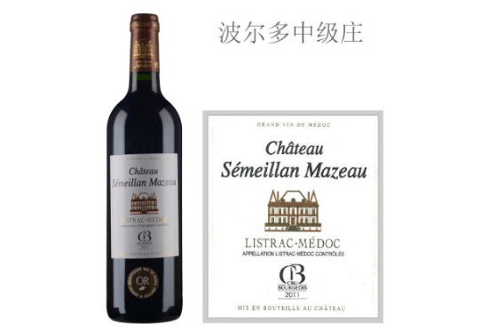 ِmftѾ2011rX