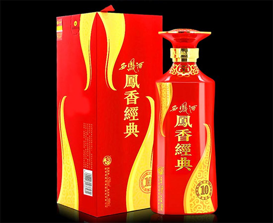 52PP㽛(jng)10500mlrX