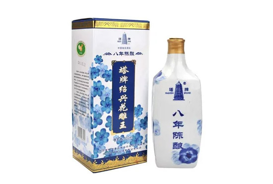 14ưᄽBd500mlrX